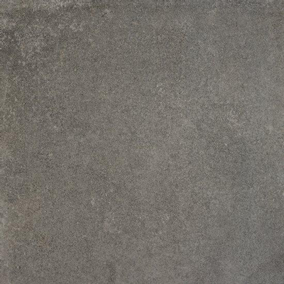 Jos. lorraine carrelage sol et mur 60x60cm rectifié mat gris foncé
