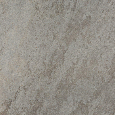 Ceralto Ravello Mini Carrelage de sol - 60x60cm - 10.0mm - rectifié - Gris