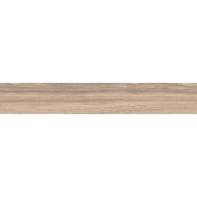 Ceralto Houta Oak Carreau de sol - 23.4x148cm - 8.5mm - rectifié - Natural