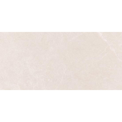 Jos. Storm Carreau mural 30x60cm Capitol Cream 7mm Rectifié Brillant Beige