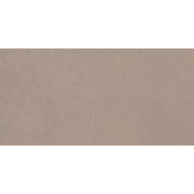 Ceralto Amaro Facet Carrelage de sol - 30x60cm - 9.0mm - rectifié - Cipria