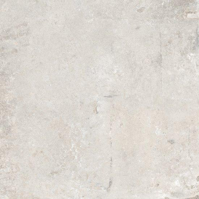 Kronos Le Reverse Vloertegel - 80x80cm - 10.0mm - gerectificeerd - Dune antique