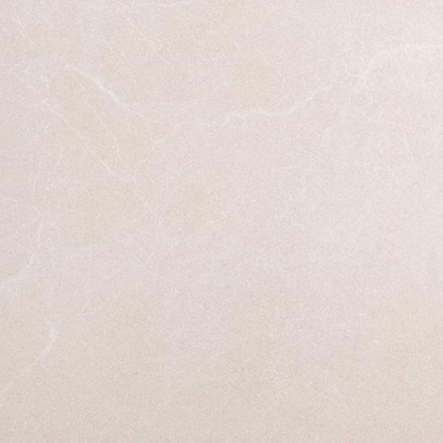 JOS. Storm Vloertegel - 60x60cm - 9.0mm - gerectificeerd - Cream