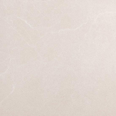 Jos. Storm Vloertegel 60X60cm Cream 9mm Mat Ret.R9