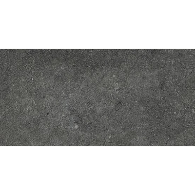 Kronos Le Reverse Vloertegel - 60x120cm - 10.0mm - gerectificeerd - Nuit carved