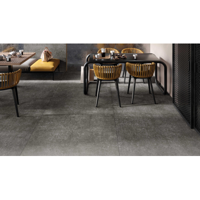 Mirage Nyuma WAtegel Mur.300X300 Shotcrete 9mm Mat