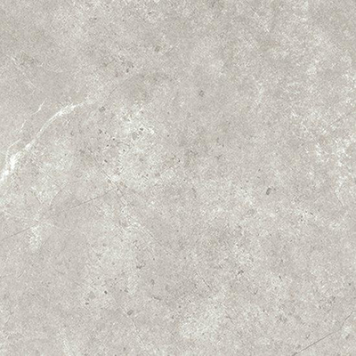 Ceralto Cemento Alto Concrete Carrelage de sol - 60x60cm - 10.0mm - rectifié - Blanc