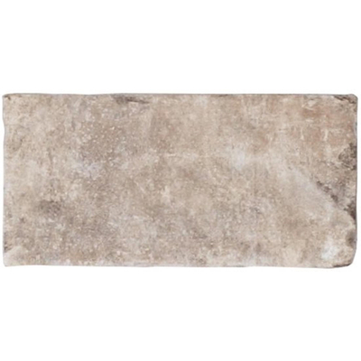 SAMPLE Ceralto Slateo Slate Vloer- en wandtegel 10x20cm 10.5mm R10 porcellanato South Side