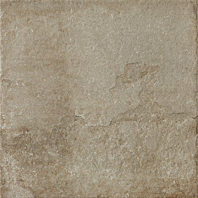 Douglas jones Province Carrelage de sol et mural - 80X80 - 9,5mm - rectifié - Taupe Mat