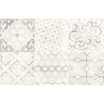 ÉCHANTILLON Ceralto Elmira Plank 270X420 Alpe 3159 Hidra Gris Décor