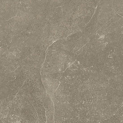 Beste Koop Harmony Carreau de sol - 60x60cm - 10.0mm - rectifié - taupe