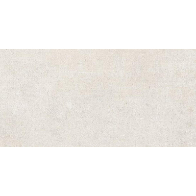 Ceralto Fragmenta Lux Carreau de sol - 60x120cm - 10,0mm - rectifié - Calce
