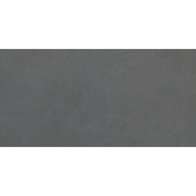 Ceralto Amaro Facet Carrelage de sol - 30x60cm - 9.0mm - rectifié - Nero