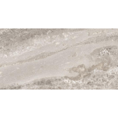 Ceralto Alabro Vein Vloertegel - 60x120cm - 6.0mm - gerectificeerd - Cloud