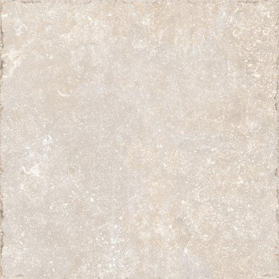 Kronos Carriere du kronos Carriere Du Carrelage de sol 800X800 Bruges Anticato 10mm Brillant Ret.