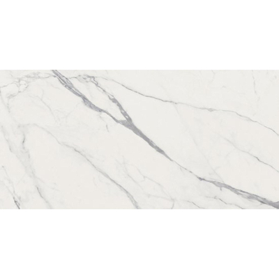 Ceralto Aurelio Carrelage de sol - 60x120cm - 8.5mm - rectifié - Statuario light