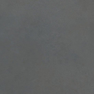 Ceralto Amaro Facet Carreau de sol - 60x60cm - 9.0mm - rectifié - Nero