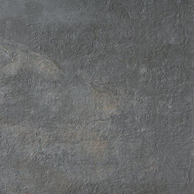Ceralto Structo Urban Vloertegel - 100x100cm - 8.5mm - gerectificeerd - M. selected