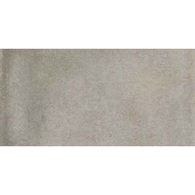 SAMPLE JOS. Living Beton Vloer- en wandtegel 30x60cm 10mm gerectificeerd R10 porcellanato Grigio