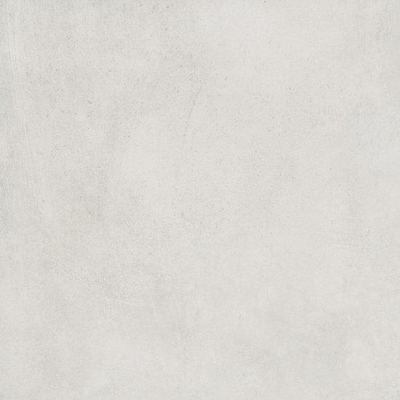 Ceralto Velario Marble Carreau de sol - 59.5x59.5cm - 8.8mm - rectifié - Pearl