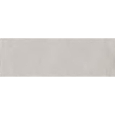 Vtwonen Tegels Chop Vloertegel - 5x15cm - 10.0mm - Bianco