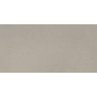 Douglas Jones Moods Carrelage de sol et mural - 30X60 - 9mm - rectifié - Uni - Tortora Mat