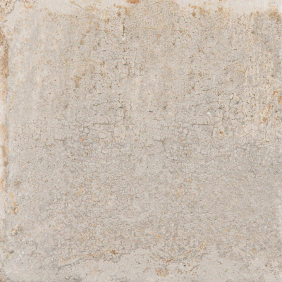 Ceralto Urbico Concrete Vloertegel - 20x20cm - 10.0mm - Malecon
