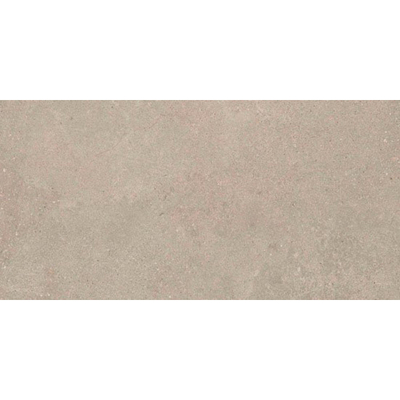 Ceralto Zavira Wood Vloertegel - 30x60cm - 9.5mm - gerectificeerd - Beige