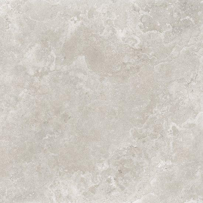 Ceralto Vitrano Luxe Vloertegel - 120x120cm - 9.0mm - gerectificeerd - Lux