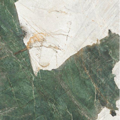 Douglas Jones Magnum Carreau de sol et de mur 120X120cm rectifié Aqua Mat