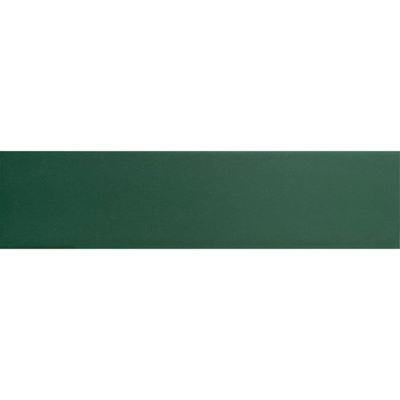 Ceralto Serrano Plank Wandtegel - 5x20cm - 8.0mm - Pine