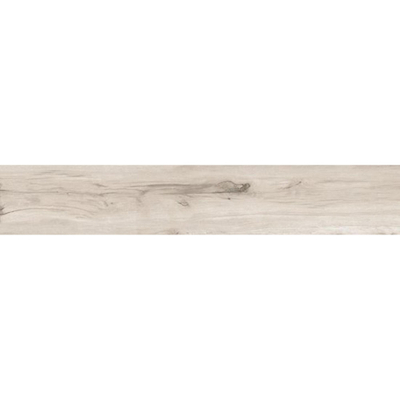 JOS. Woodmania Vloertegel - 20x120cm - 10.5mm - Ivory