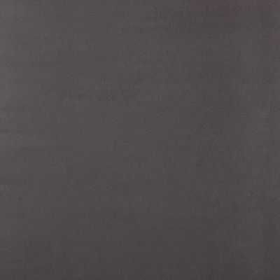 Grespor Minos Carrelage de sol - 59,7x59,7cm - 10,5mm - rectifié - Night