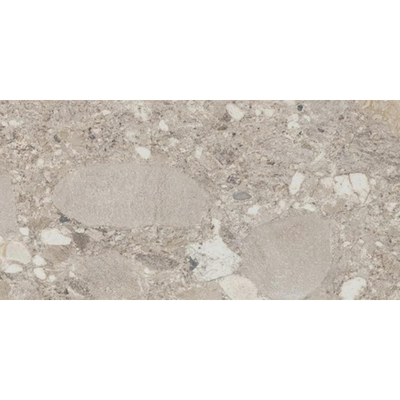 Cercom Ceppo di gres Carrelage de sol 300X600 Sabbia 9,5mm Mat Ret.R10