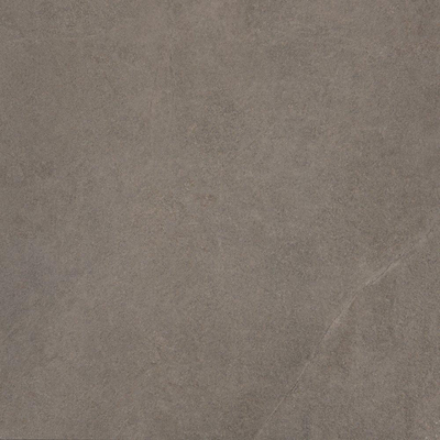 Ceralto Micello Square Carrelage de sol - 60x60cm - 10.0mm - rectifié - Clay