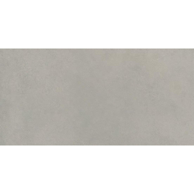 Douglas jones Moods Carrelage de sol et mural - 60X120 - 9mm - rectifié - Uni - Grigio Mat