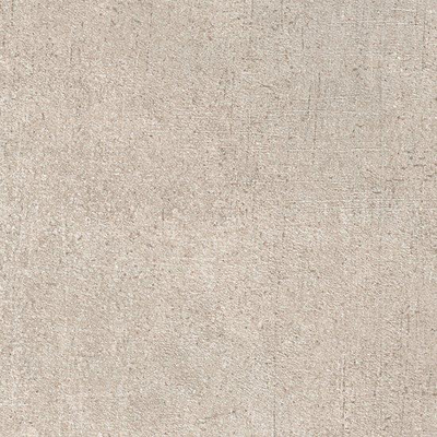 Kronos Terra Crea Vloertegel - 80x80cm - 10.0mm - gerectificeerd - Corda