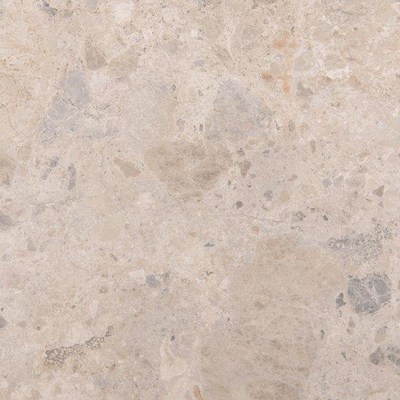 SAMPLE Ceralto Fragmenta Craft Vloer- en wandtegel 60x60cm 8.5mm gerectificeerd R10 porcellanato Mix Multicolor