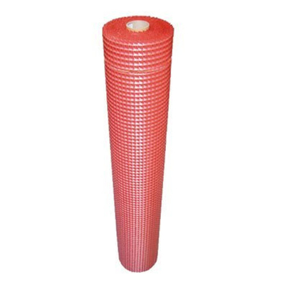 Schonox Pzg treillis d'armature 25 mètres 100cm de large