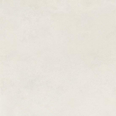 Ceralto Amaro Facet Vloertegel - 80x80cm - 9.0mm - gerectificeerd - Avorio