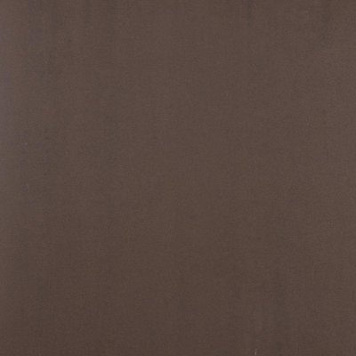 Grespor Minos Carreau de sol et de mur 60x60cm 10.5mm porcellanato rectifié Rouille