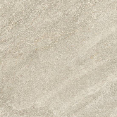 Ceralto Micello Uno Vloertegel - 80x80cm - 9.0mm - gerectificeerd - Beige