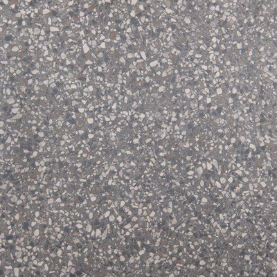 SAMPLE vtw 900X900 Terrazzo 100253 Lead Flakes