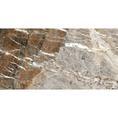 Douglas Jones Magnum Vloertegel - 60x120cm - 6.0mm - gerectificeerd - Mount peak