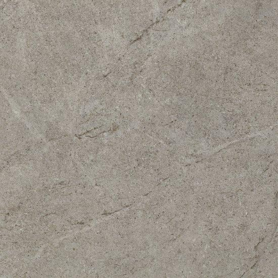Cercom Archistone Vloertegel - 60x60cm - 9.5mm - gerectificeerd - Grey