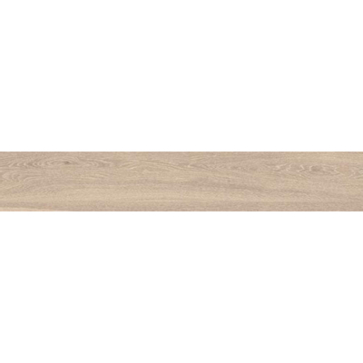 Marazzi Actually MC2Y Carreau de sol 145X900 Pearl 8Mm Mat Ret.R9