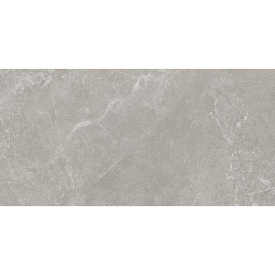 JOS. Storm Wandtegel - 30x60cm - 7.0mm - gerectificeerd - Grey