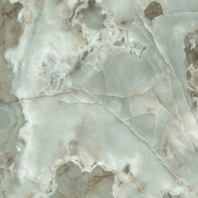 Douglas Jones Magnum Carrelage de sol - 120x120cm - 6,0mm - rectifié - Jade