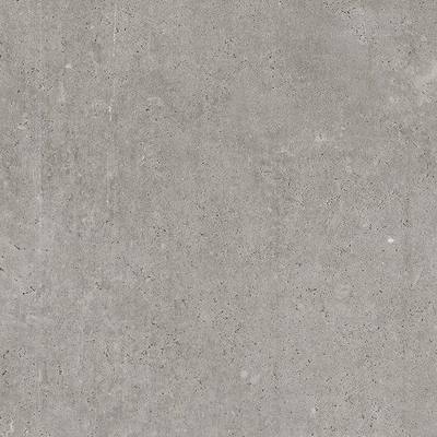 Mirage Nyuma Vloertegel 800X800 Torching 9mm Mat Ret.R9