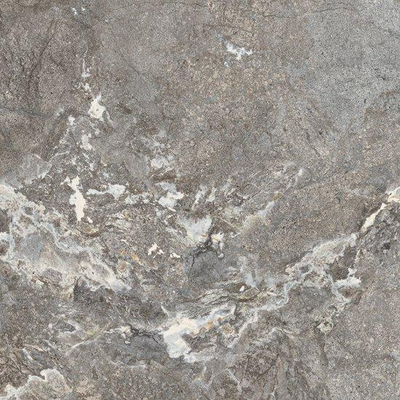 Floorgres Onyx&More Carrelage de sol - 60x60cm - 9.0mm - rectifié - Silver